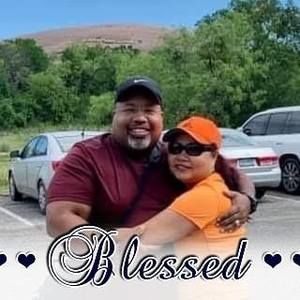 Meet your Posher, Sean